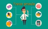 Curso Gratis Finanzas Personales