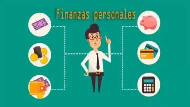 Curso Gratis Finanzas Personales