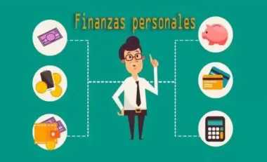 Curso Gratis Finanzas Personales