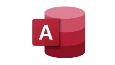 curso-gratis-de-access