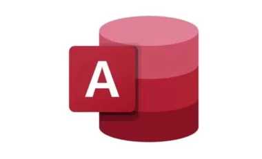 curso-gratis-de-access