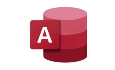 curso-gratis-de-access