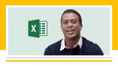 curso-de-excel-para-contadores-y-financistas