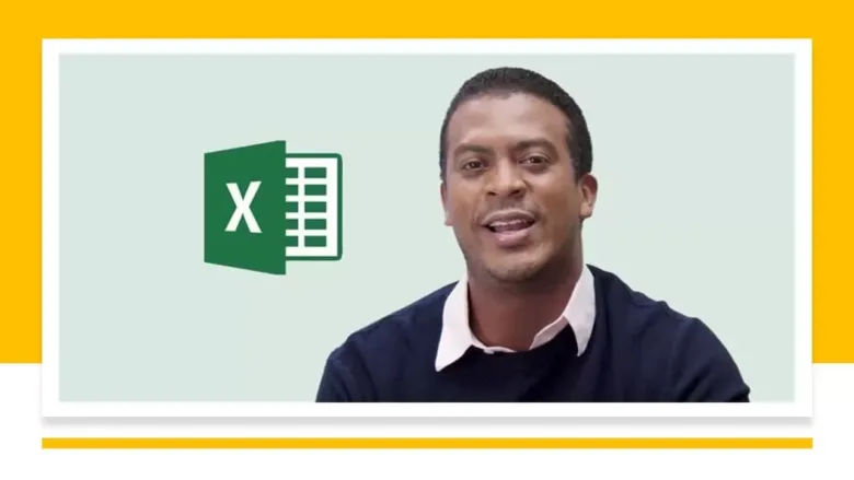 curso-de-excel-para-contadores-y-financistas