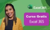 curso-gratis-de-excel-365