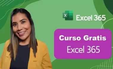 curso-gratis-de-excel-365