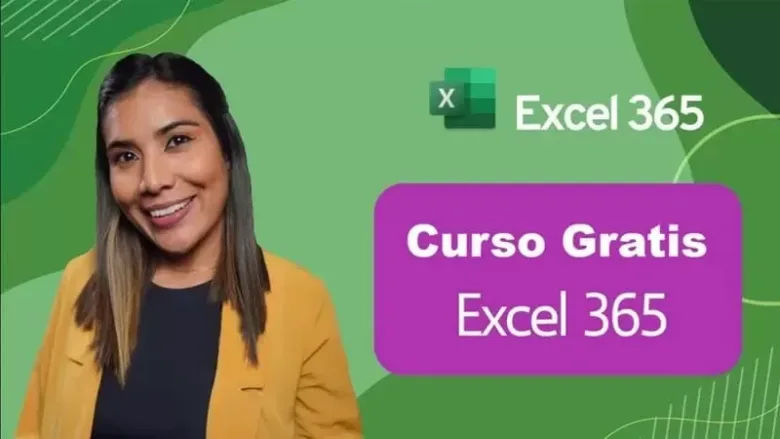 curso-gratis-de-excel-365