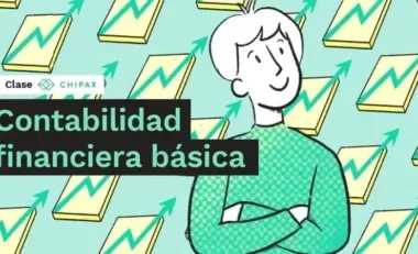 introduccion-a-la-contabilidad-financiera