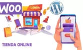 Tienda en línea con WordPress y WooCommerce - Curso Gratis