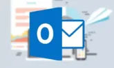 aprenda-a-usar-outlook-con-este-curso-gratis