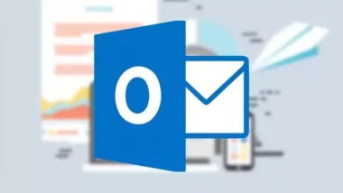 aprenda-a-usar-outlook-con-este-curso-gratis