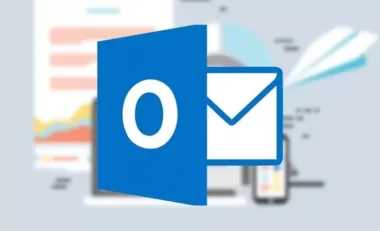 aprenda-a-usar-outlook-con-este-curso-gratis