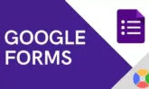 curso-gratis-formularios-de-google