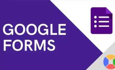 curso-gratis-formularios-de-google