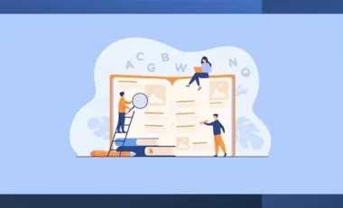 Curso de Gramática y Ortografía Gratis