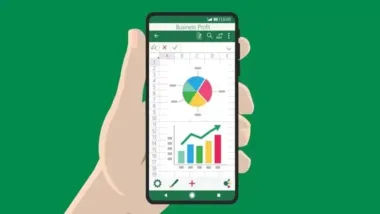 curso-gratis-de-excel-en-20-lecciones-nivel-intermedio