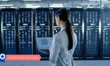 curso-gratis-de-administrador-de-bases-de-datos-con-certificacion