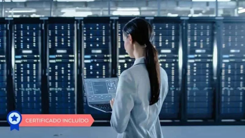 curso-gratis-de-administrador-de-bases-de-datos-con-certificacion