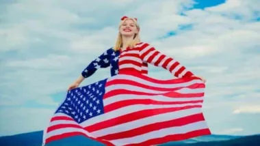 Curso gratis de inglés básico con videos