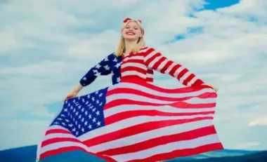 Curso gratis de inglés básico con videos