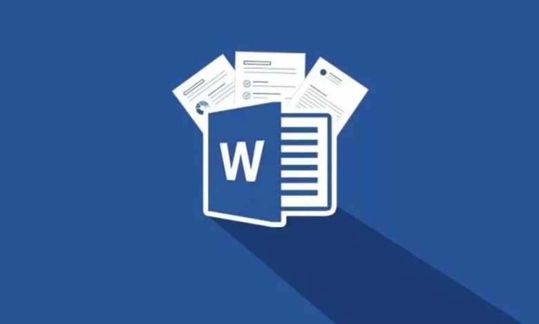 curso-sobre-diseno-de-paginas-en-word