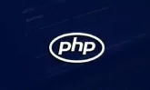 aprende-php-gratis-y-en-linea