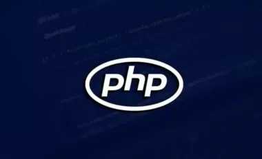 aprende-php-gratis-y-en-linea