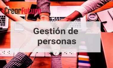 Claves para Gestionar Personas Curso Gratis