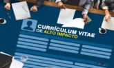 crea-un-curriculum-de-impacto-y-encuentra-empleo