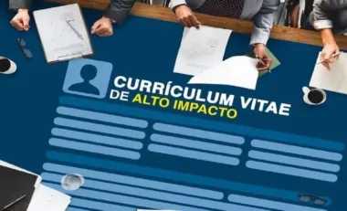 crea-un-curriculum-de-impacto-y-encuentra-empleo