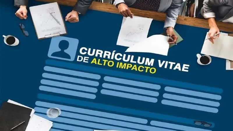 crea-un-curriculum-de-impacto-y-encuentra-empleo