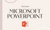 curso-gratis-de-microsoft-powerpoint