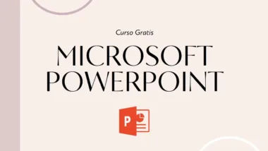 curso-gratis-de-microsoft-powerpoint
