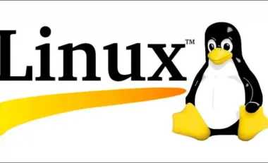 Curso de Linux Gratis