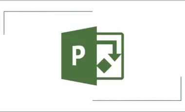 curso-de-project-gratis