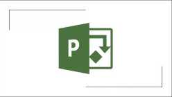 curso-de-project-gratis