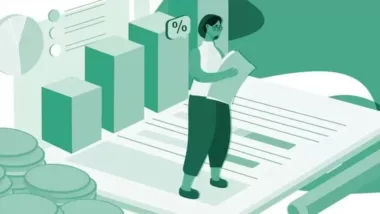 Finanzas para profesionales no financieros