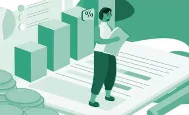 Finanzas para profesionales no financieros