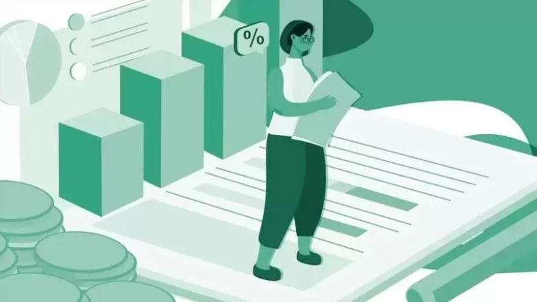 Finanzas para profesionales no financieros