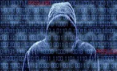 Curso Gratis de Fundamentos de Ciberseguridad