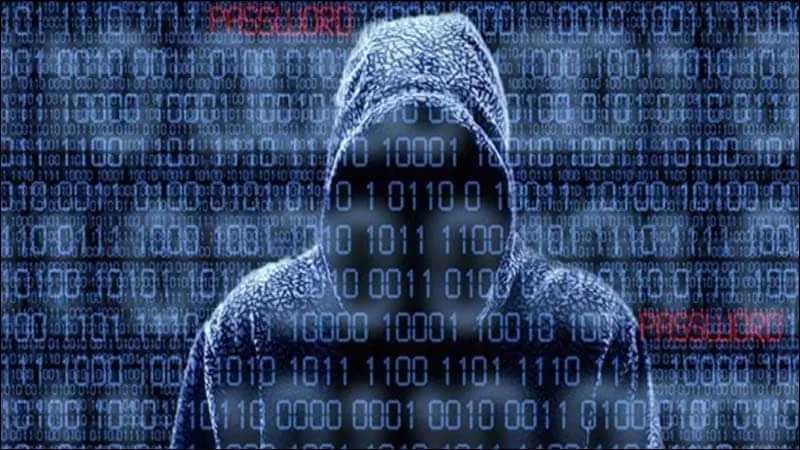 Curso Gratis de Fundamentos de Ciberseguridad