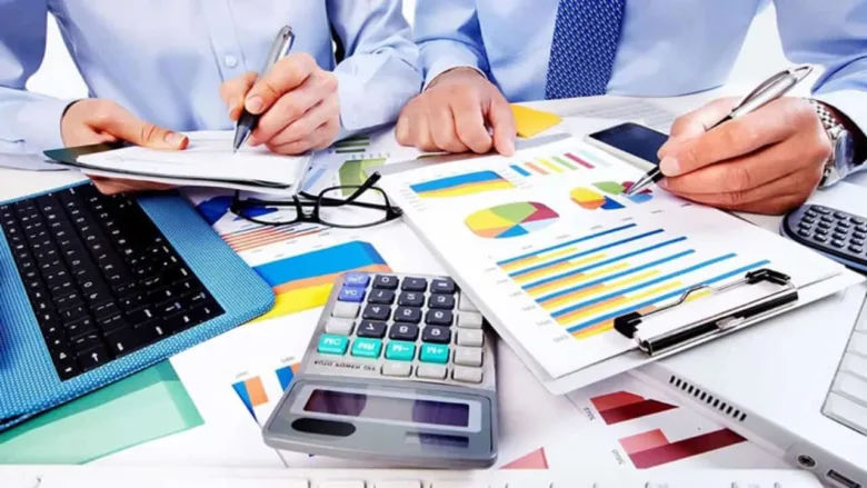 Curso gratis para ser auxiliar contable con certificado