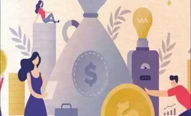 Curso Gratis de Educación Financiera para todos