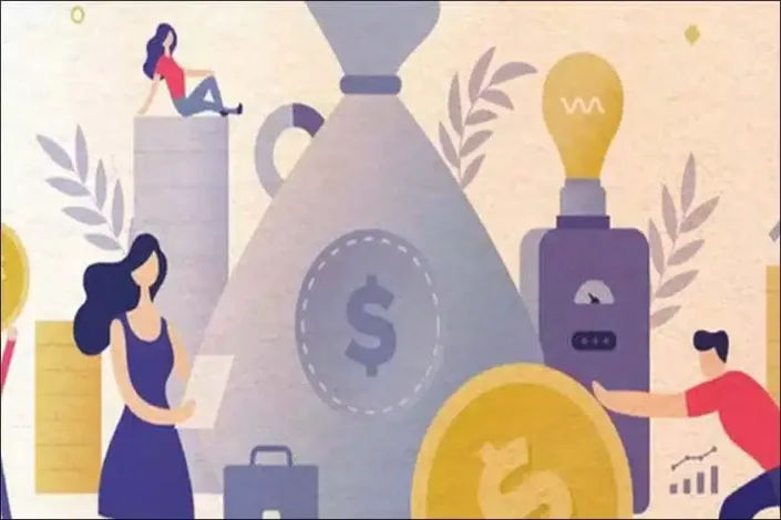 Curso Gratis de Educación Financiera para todos