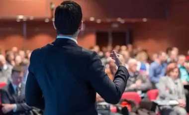 curso-gratis-aprender-a-hablar-en-publico