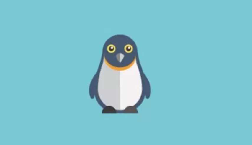 instala-linux-en-ordenadores-con-pocos-recursos