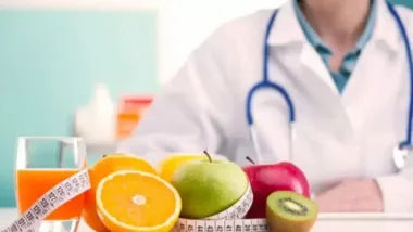 curso-gratis-de-introduccion-a-la-nutricion