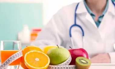 curso-gratis-de-introduccion-a-la-nutricion