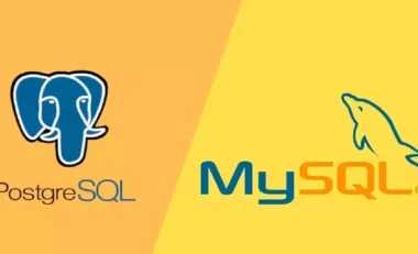 Aprende SQL con ejercicios usando MySQL y Postgres