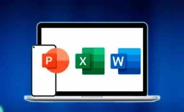 competencias-digitales-herramientas-de-ofimatica
